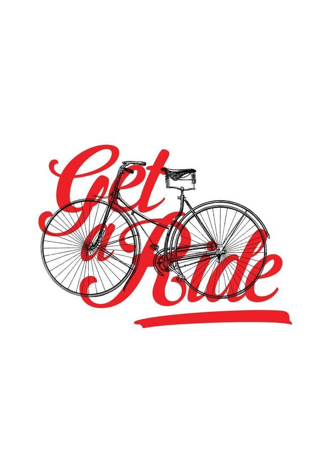 Hostel Red Bike Opole Eksteriør billede